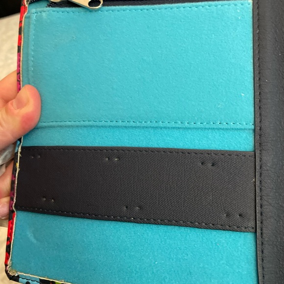 Disney Mickey Mouse Jewelry Organizer - Picture 5 of 11